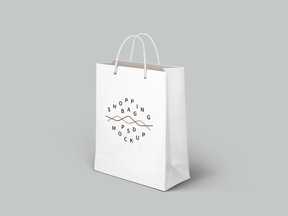 LowPoly Social