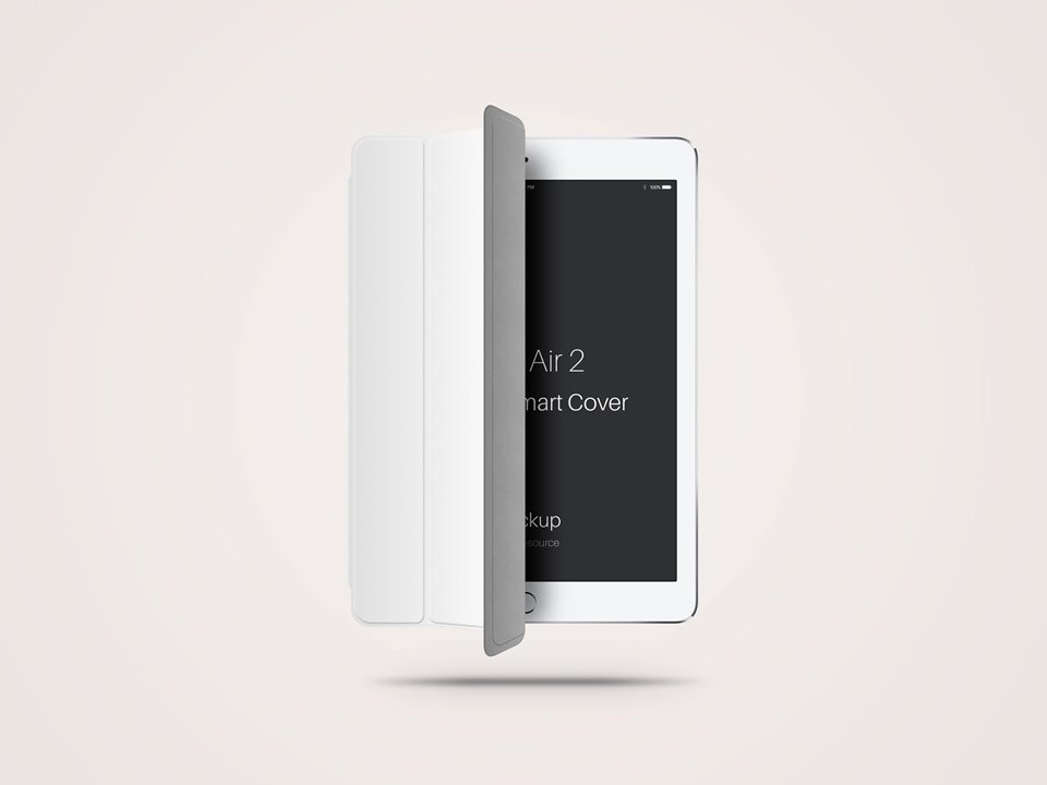 Box – Ext. Content