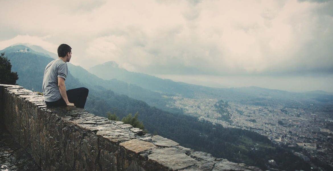 The Best Travel Tips After 4 Years Traveling The World