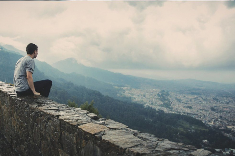 The Best Travel Tips After 4 Years Traveling The World