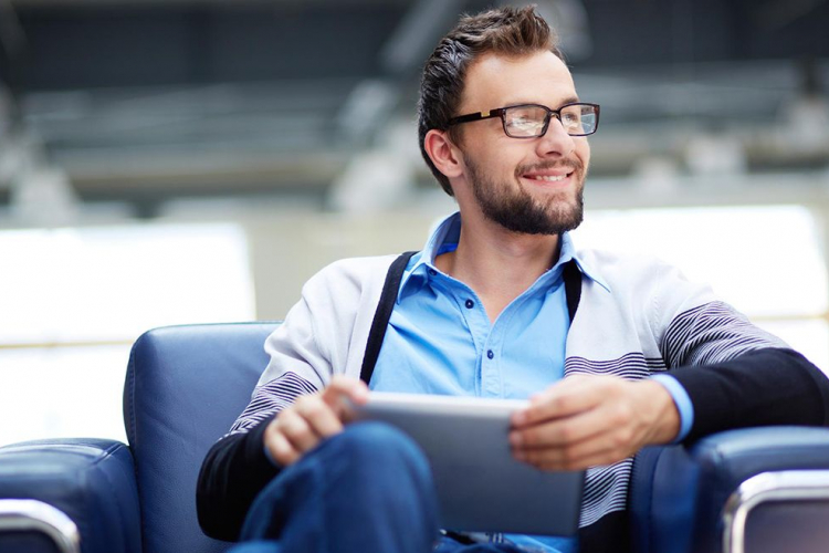 5 things top manager do to stay on top