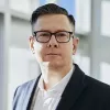 Profile picture for user demo