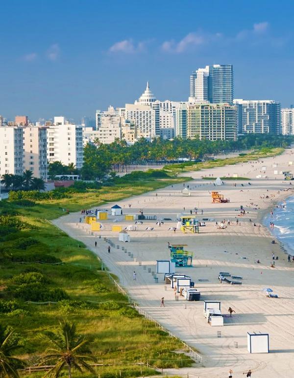 Florida