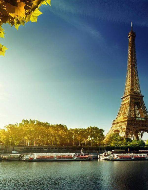 France