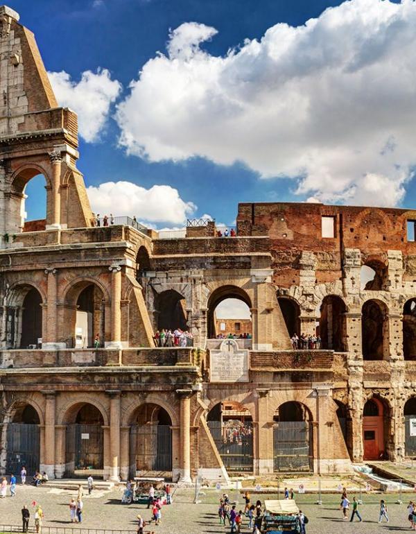 Italia