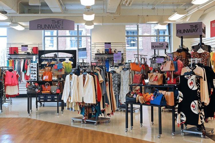 Only NY Store