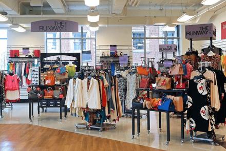 Only NY Store